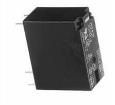 JW2ASN-DC48V General Purpose Relays