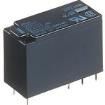 JW2ASN-DC6V electronic component of Panasonic