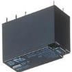 JW2ASN-DC6V  Electromechanical