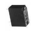 JW2ASN-DC9V General Purpose Relays