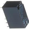 JW2EN-DC48V General Purpose Relays