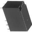 JW2EN-DC9V General Purpose Relays