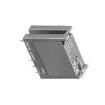 JW2-PS Relay Sockets & Fixings