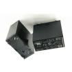 JW2SN24ULCSAT  Electromechanical