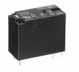 JW2SN-B-DC12V electronic component of Panasonic