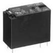 JW2SN-DC18V electronic component of Panasonic