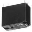 JW2SN-DC18V  Electromechanical