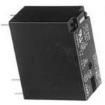 JW2SN-DC18V General Purpose Relays