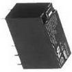 JW2-SS Relay Sockets & Fixings