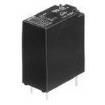 JY1AJSN-DC12V electronic component of Panasonic