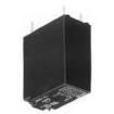 JY1JSN-DC48V  Electromechanical