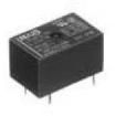 JZ1AF-12V electronic component of Panasonic