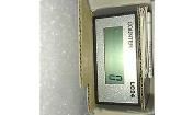 LC24-F Counters & Tachometers