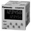 LC4H-R6-AC24V electronic component of Panasonic