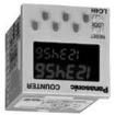 LC4H-R6-AC24V Electromechanical