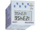 LC4H-R4-AC240V Electromechanical