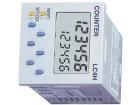 LC4H-R4-AC240V Counters & Tachometers