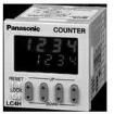 LC4H-T4-AC240V electronic component of Panasonic