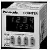 LC4H-T4-AC240VS electronic component of Panasonic