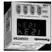 LC4H-T4-AC240VS Electromechanical