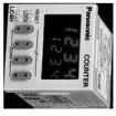 LC4H-T4-DC24VS Counters & Tachometers