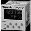 LC4H-T6-AC240V electronic component of Panasonic