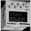 LC4H-T6-AC240VS Electromechanical
