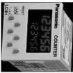 LC4H-T6-AC240VS Counters & Tachometers