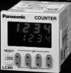LC4H-T6-DC24VS electronic component of Panasonic