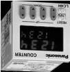 LC4H-T6-DC24VS Electromechanical