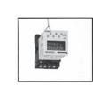 LC4H-W-R6-AC240VS Electromechanical