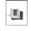 LC4H-W-R6-AC240VS Counters & Tachometers