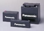 LC-P0612P electronic component of Panasonic