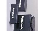 LC-P127R2P Sealed Lead Acid Battery
