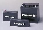 LC-P1220P electronic component of Panasonic