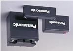 LC-P1220P  Power