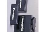 LC-P1220P Sealed Lead Acid Battery