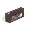 LC-R063R4P electronic component of Panasonic