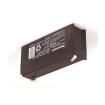 LC-R063R4P  Power
