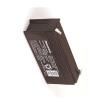 LC-R063R4P Sealed Lead Acid Battery
