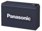 LC-R067R2P1 electronic component of Panasonic