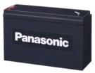 LC-R067R2P electronic component of Panasonic