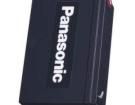 LC-R067R2P Sealed Lead Acid Battery