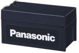 LC-R123R4P electronic component of Panasonic