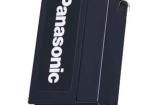 LC-R123R4P Sealed Lead Acid Battery