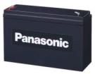 LC-R127R2P1 electronic component of Panasonic