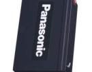 LC-R0612P1 Sealed Lead Acid Battery