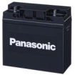 LC-RD1217P electronic component of Panasonic