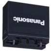 LC-RD1217P  Power