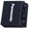 LC-RD1217P Sealed Lead Acid Battery